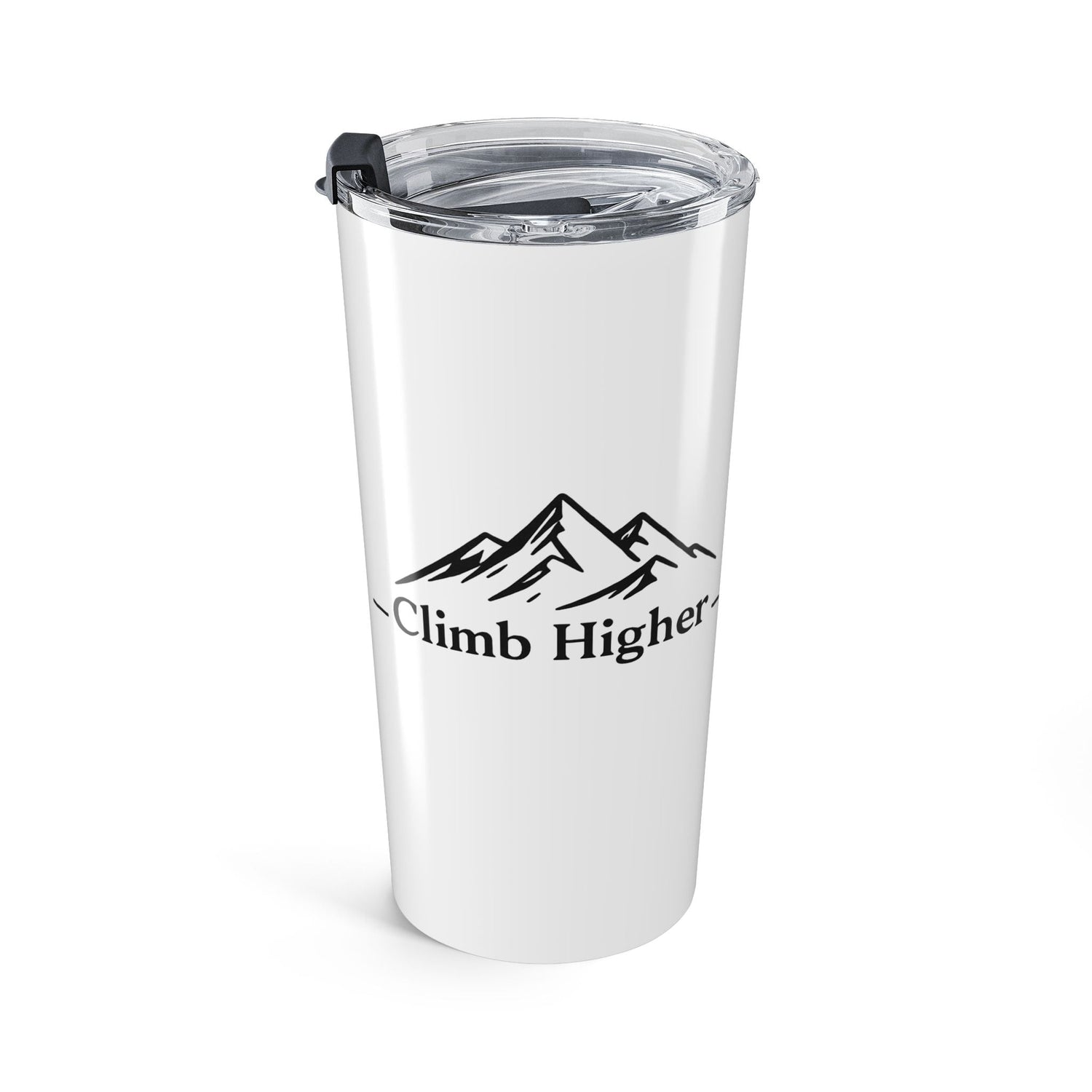 Tumbler/Travel mug/Bottles