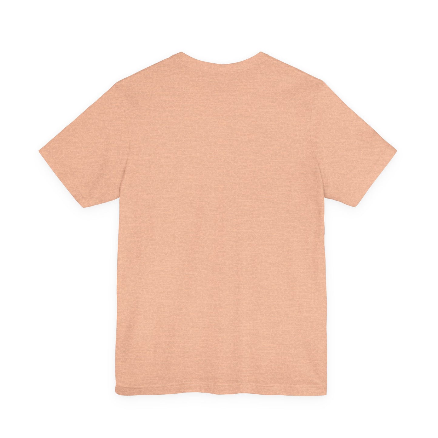 Keep Your Eyes on the Horizon T-Shirt