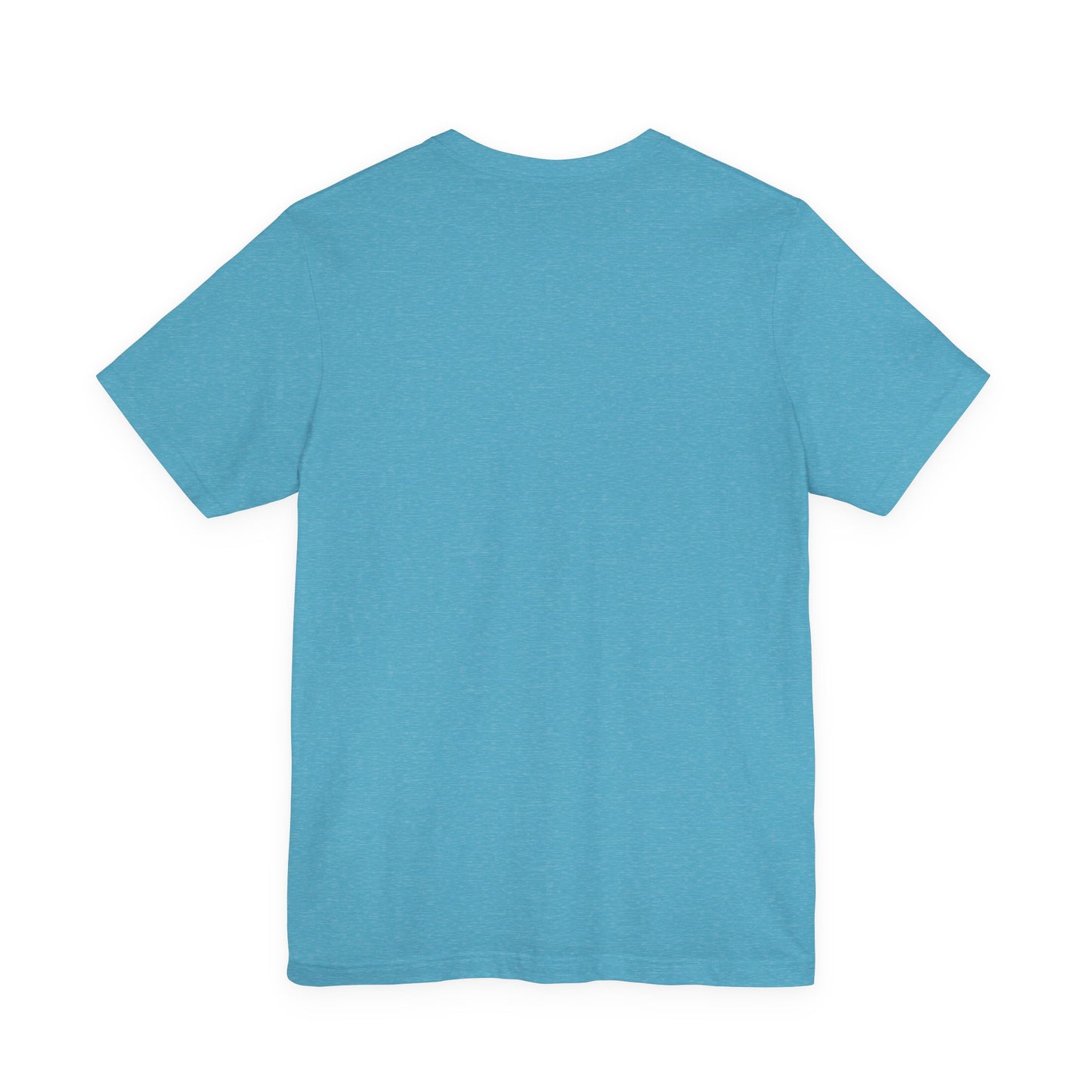 Keep Your Eyes on the Horizon T-Shirt