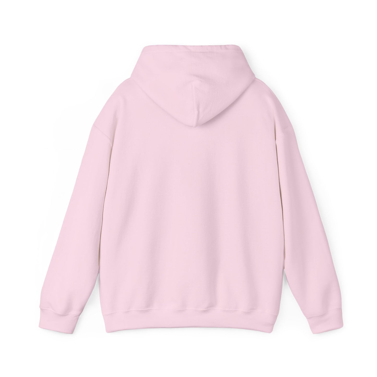 Horizon Sunrise Hoodie – "Keep your eyes on the horizon"