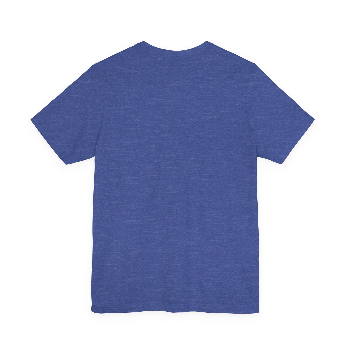 Keep Your Eyes on the Horizon T-Shirt