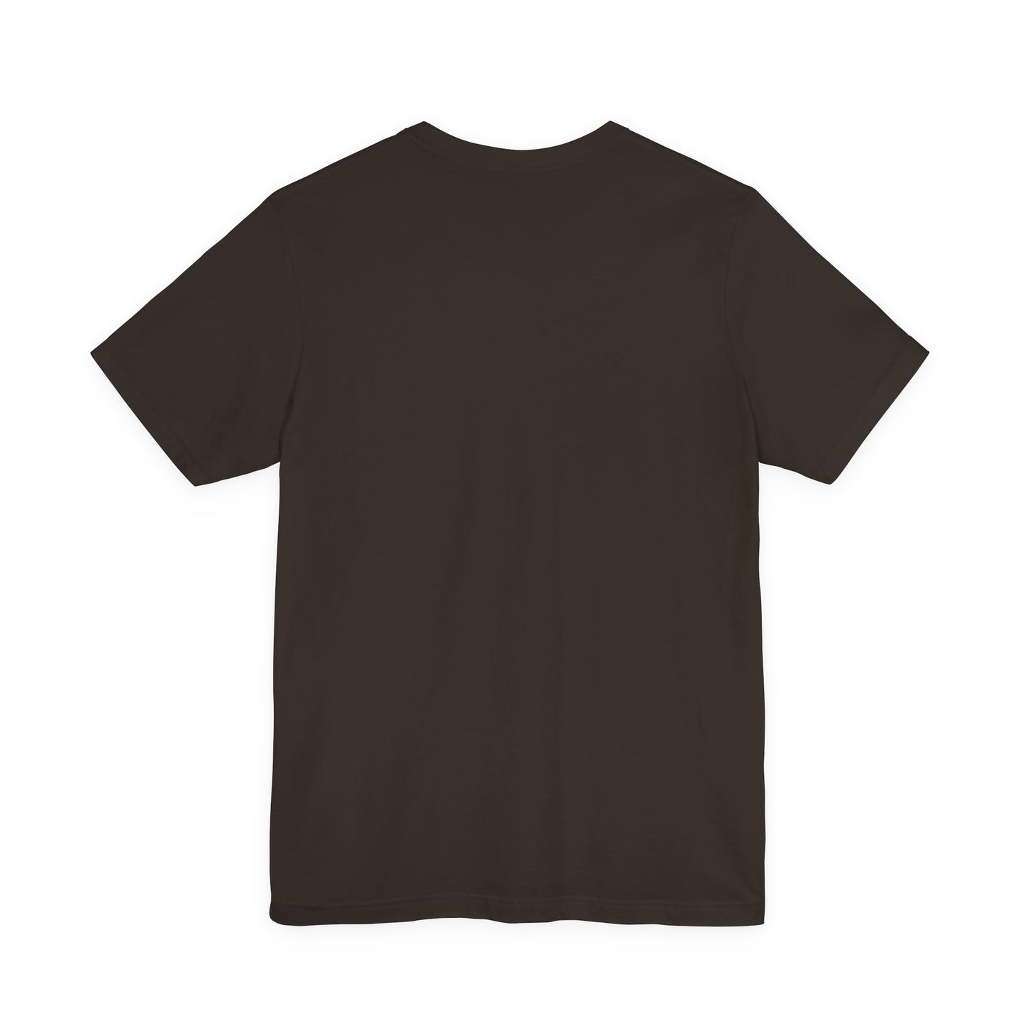 Keep Your Eyes on the Horizon T-Shirt