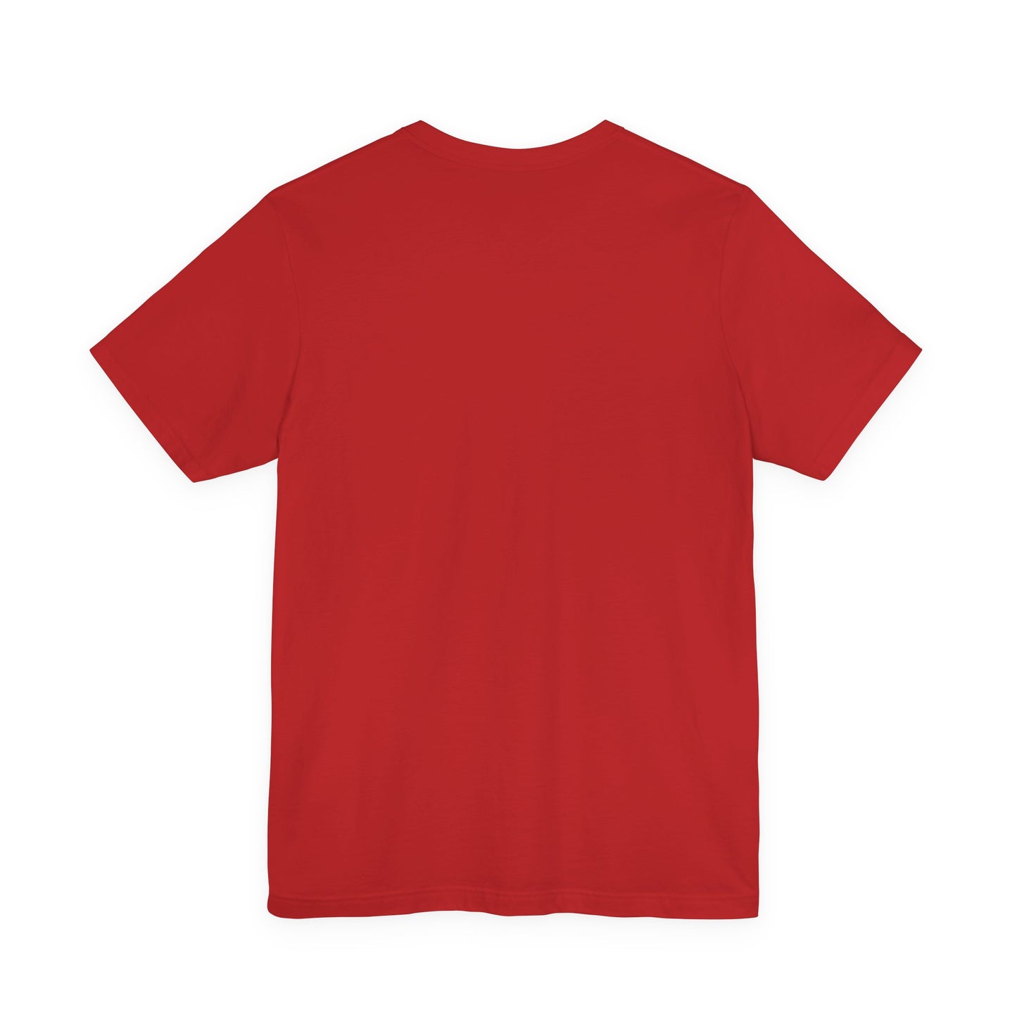 Keep Your Eyes on the Horizon T-Shirt