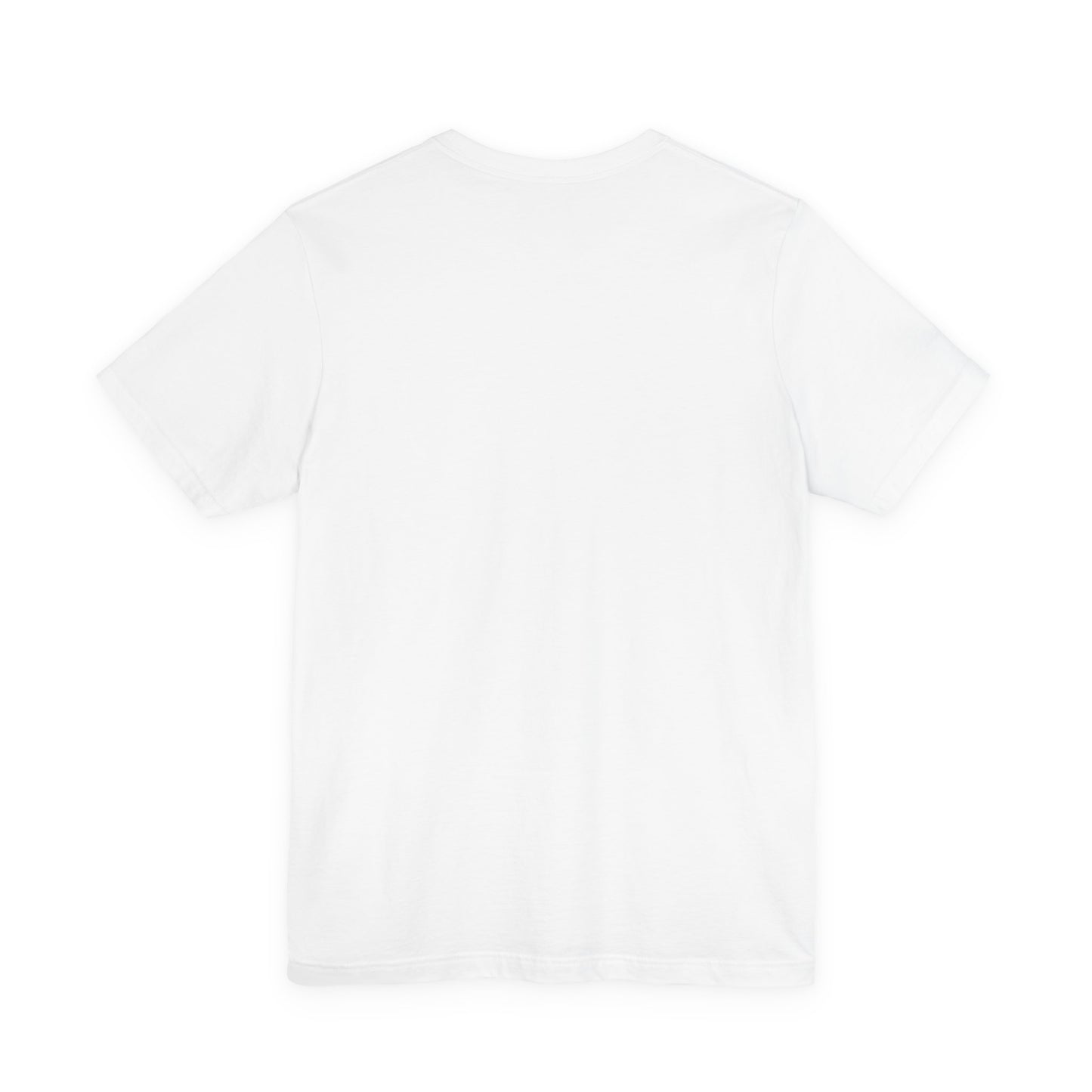 One Love One Heart Tee