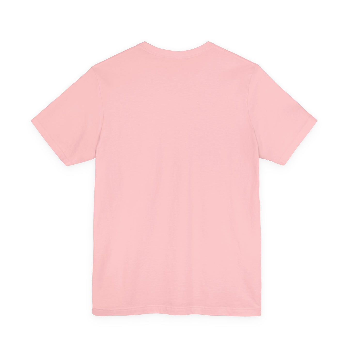 Keep Your Eyes on the Horizon T-Shirt