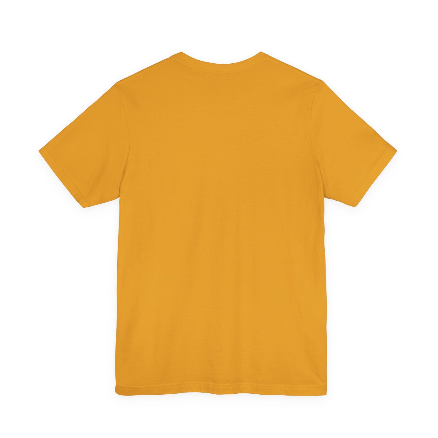 Keep Your Eyes on the Horizon T-Shirt