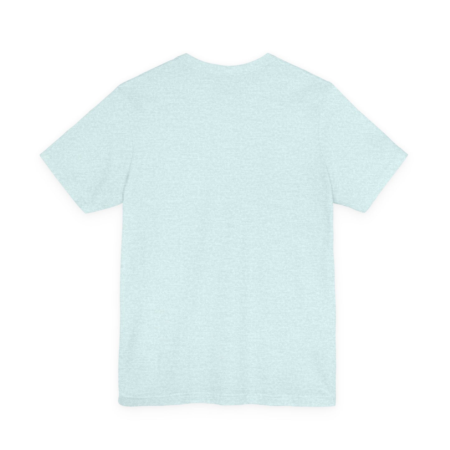 One Love One Heart Tee