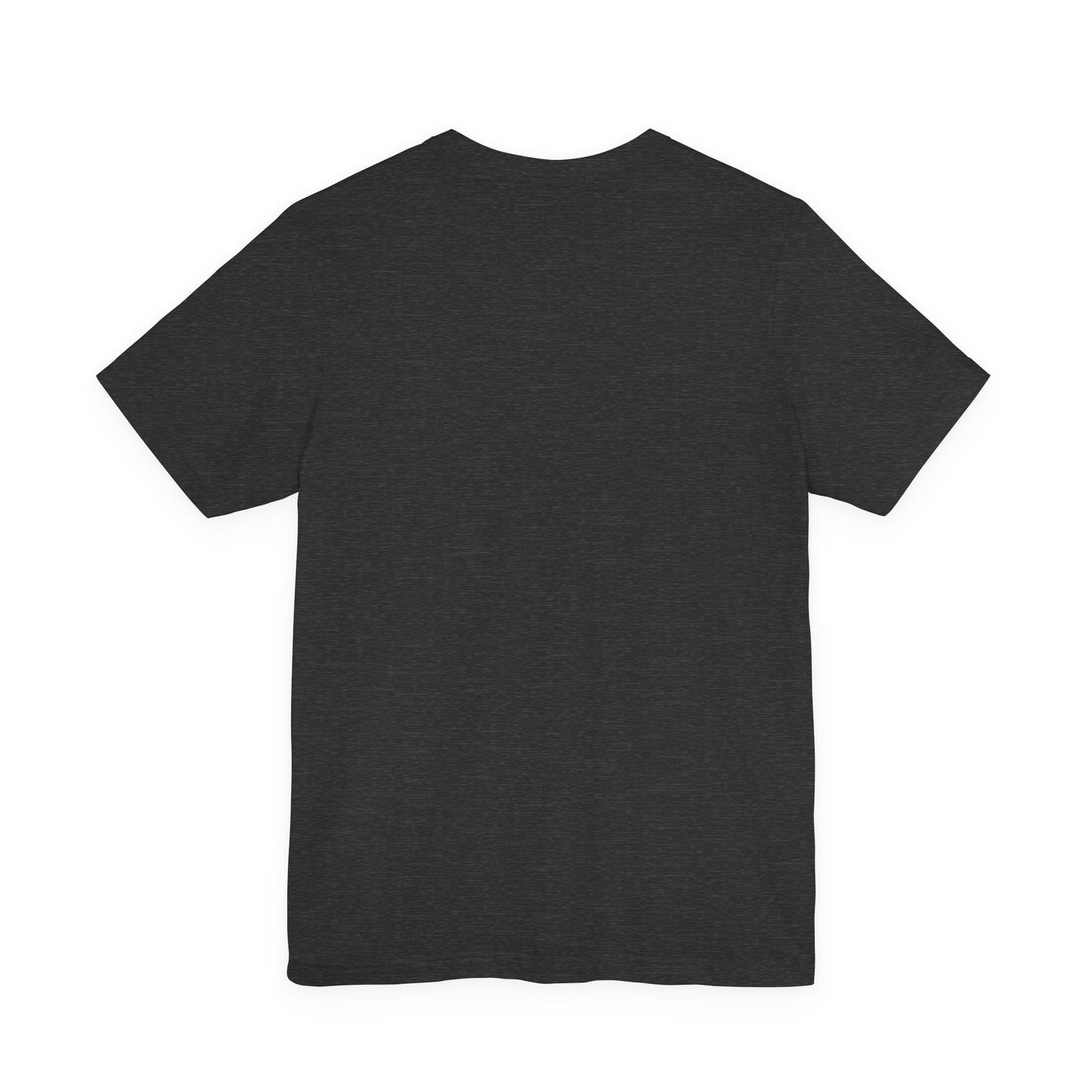 Keep Your Eyes on the Horizon T-Shirt