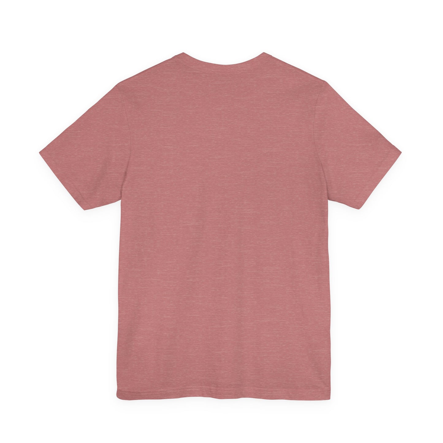 Keep Your Eyes on the Horizon T-Shirt