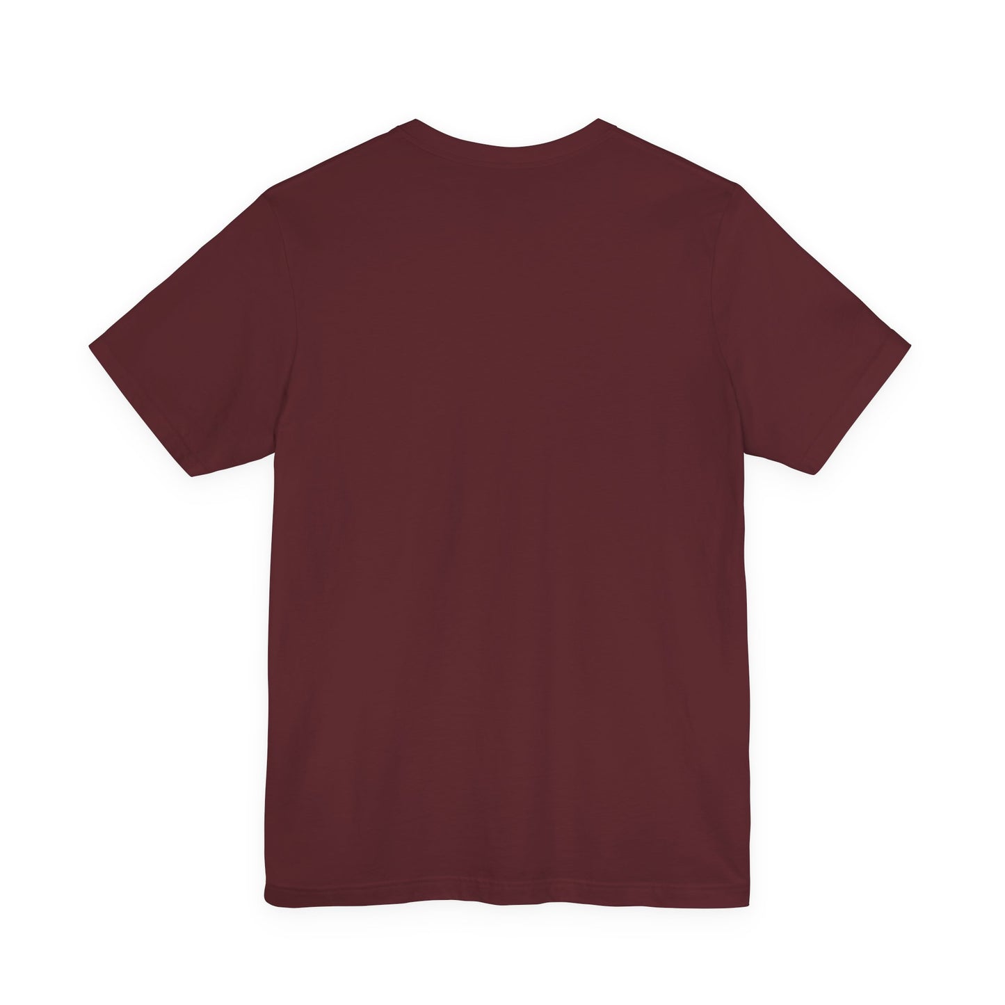 One Love One Heart Tee