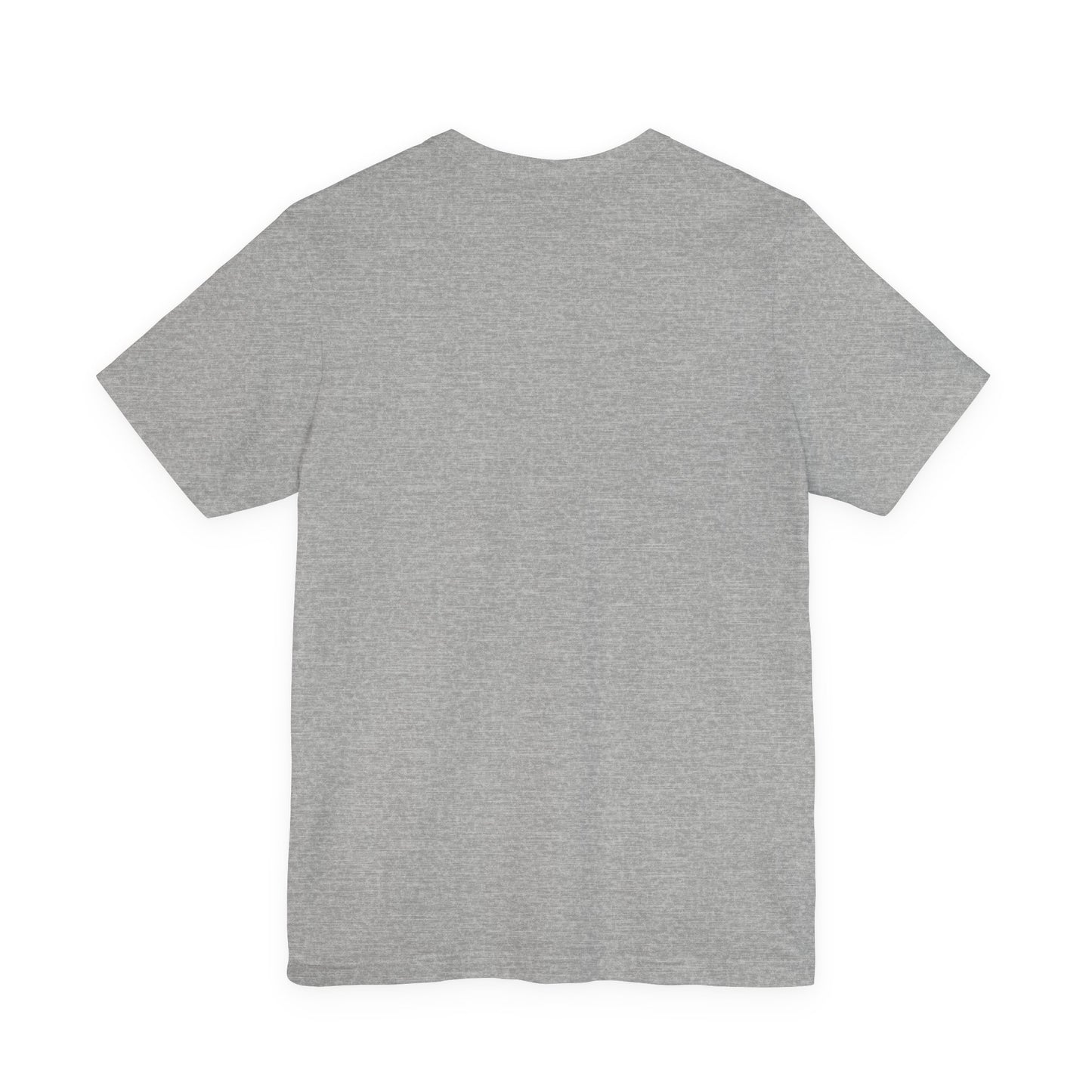 One Love One Heart Tee