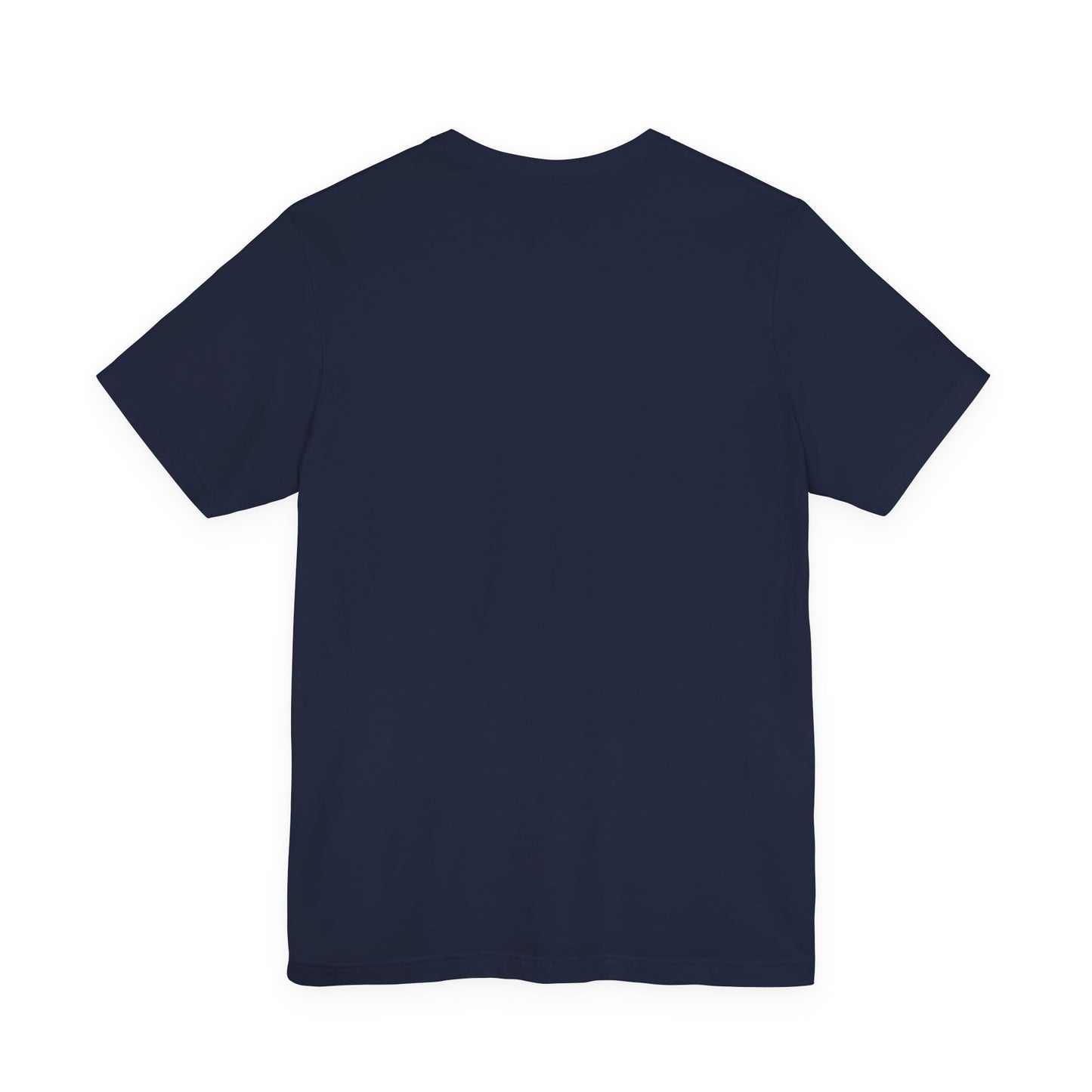 Keep Your Eyes on the Horizon T-Shirt